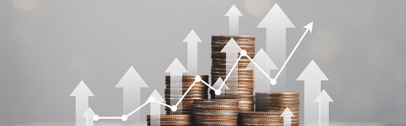 Ensuring Long-Term Savings