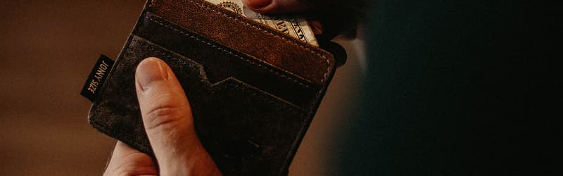 Earn Maximum Returns