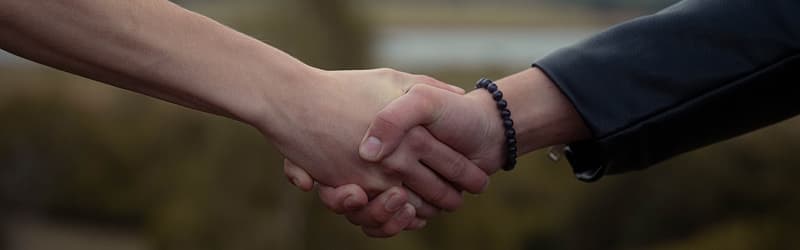 Always Available for Tenants and Landlords